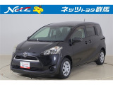 弊社近隣の1都9県(群馬・栃木・茨城・埼玉・東京・神奈川・千葉・新潟・長野・山梨)のお客様への販売に限定させて頂いております。また、ご来店いただけるお客様に限らせて頂きます。