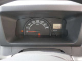72600Km
