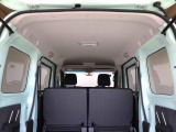 中古車販売に関する正しい知識を持ちお客様の信頼を得られるように努力しております。