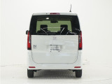 ◆ホンダ車専門のエンジニアが中古車加修消耗品交換基準に準じた整備をキッチリ施してお渡しさせていただきます!