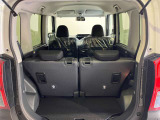 愛媛ダイハツの展示車両を探すならhttp://www.ehime-daihatsu.com/zaikolist.html