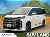 禁煙車 両側電動ドア 後席モニター 10インチ純正ナビ バックカメラ