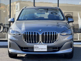 グループ下取り、買取り車両を中心に、新入庫車両が続々入荷中!