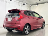 ★定期点検+オイル交換をセットにした点検パック【まかせチャオ】★ Honda車のプロがシッカリ点検・整備するので安心、しかもお得!愛車のコンディション維持もおまかせください!