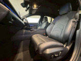 BMW正規ディーラー BMW Premium Selection調布の認定中古車です。厳しい基準をクリアした高品質車両のみ販売。BMW認定中古車保証付き(最長4年・距離無制限)、全国納車対応可能です。