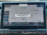 デリカD:5  4WD 修復歴無し