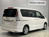 日本全国 登録・納車承ります!県外納車大歓迎です!(別途陸送費が必要になります。陸送費はお住まいの県によって異なりますので、お気軽にお問合せくださいませ。)