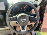 当センターは日産クオリティーショップ認定店です。中古車選びのプロがあなたをサポートします