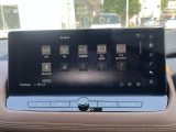 Apple CarPlay/Android Autoもご利用可能です