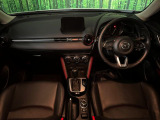 CX-3 1.5 XD プロアクティブ 