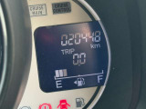 年式の割に内装も非常にキレイです。ぜひお客様の目でお確かめください。
