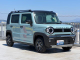 スズキOK保証は無料で付帯される中古車保証です。万が一の保証修理にも全国のスズキ四輪サービスネットワークがしっかり対応いたします!詳しくはスタッフまで♪♪