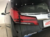 当社が自信を持ってお勧めする1台です。 実際に見ていただければこの車の良さが伝わるかと思いますので、ぜひ一度ご来店下さい!