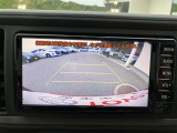 トヨタ認定中古車で県外ディーラーの在庫も参考に出来ます。