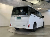 ロングラン保証付き。トヨタのお店で中古車をお買い上げいただいたすべてのお客様に安心快適なカーライフをお約束する1年間の保証です。