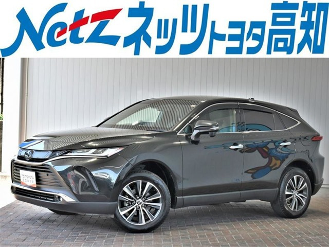 トヨタ ヤリス 