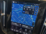 ◆LIBERALAは、輸入車選びの新たなスタイルを提案するインポート・セレクト・ブランドです。オーナー様となる方がクルマから直接感じる感性を第一にした、最良の一台との出会いをコーディネートいたします。