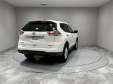 お問合せ、お見積は、釧路日産釧路本店 TEL 0154-23-3121お待ちしております!