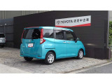 ◆洛中プラン◆(残価設定)&rdquo;中古車&rdquo;だって、将来の下取額が保証される時代です♪