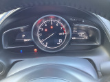 CX-3  1.5 15S ツーリング