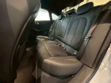 BMW Premium Selection 調布/〒182-0015東京都調布市八雲台2-14-1/TEL.042-426-1166/営業時間:10:00-18:00