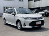 お問い合わせはこちら&rarr;Netzトヨタ札幌・中古車北31条店・電話011-738-5112 ns-honshamc@st-g.co.jp