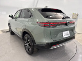 ホンダU-Selectではお客さま一人ひとりのニーズやおクルマの状態に合わせ、車検にまつわるさまざまなサービスをご用意しています。