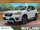 4WD メモリーナビ バックカメラ デジタルミラー 電動リアゲート