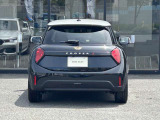 弊社新車店舗にて試乗車や展示車として使用していたデモストレーションカーも多数ございます。お問い合わせ下さい。