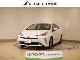 お問い合わせはお気軽に☆スタッフ一同、お待ちしております!