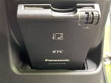 【ETC】高速道路の料金所をストレスなく通過!話題のスポットやサービスエリアに多い「スマートIC」利用時は必須のアイテムです。当店でセットアップを実施、ご納車当日からすぐにご利用いただけます!