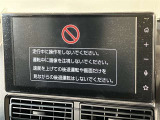 ディスプレイオーディオを装備。スマホとクルマをつなぐことで、これまでのナビに加えて、いろんなサービスが楽しめます。