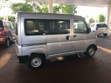 アフターサービスも充実。県内11店舗どこでもメンテナンス可能です。