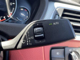 ◆全国納車可能です。納車方法及び費用につきましては、お気軽にコーディネーターまでご相談ください。遠方のご納車の際も我々がしっかりサポートさせて頂きます。お気軽にスタッフまでご相談下さい。