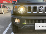当店のお車をご覧いただきましてありがとうございます。お車についてのご質問やお見積りのご依頼、ご購入にあたってのご相談などは無料電話(0078-6002-312860)にお気軽にお問い合わせ下さい!