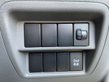 セカンド発進機能