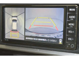 当店は全車『ロングラン保証』付!(1年間、距離無制限 HV車はHV保証付) 別途延長保証もご用意しております♪ ぜひ現車を確認にご来店ください