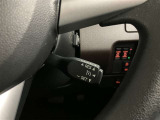 トヨタ車以外のおクルマも豊富にラインナップ!あなたの愛車探しはお任せください。  詳しくはスタッフまで!通話料無料のダイヤル「0078-6003-527324」