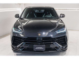 Full exterior carbon fiber package  - Shiny