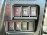 快適に運転を楽しんでいただけるように設計されています♪操作方法も分からないことがあればご質問ください!