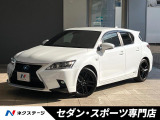 クリアランスソナー LEDヘッドライト バックカメラ パドルシフト 禁煙