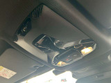 BMW Premium Selection 調布/〒182-0015東京都調布市八雲台2-14-1/TEL.042-426-1166/営業時間:10:00-18:00