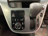 群馬ダイハツでは、安心してお乗りいただけるようにすべての車に検査・クリーニングを実施しています。