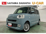 丸みのあるボディデザインと上品な外観で人気の高いモデルです♪シートヒーターやホッとでカップホルダーなどの装備もあり冬場はもちろんのこと、夏場でも冷房が効いて寒くなった時などでも重宝する装備です♪