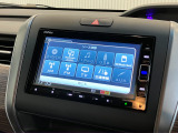 【オーディオ機能】Bluetooth対応、デジタルTV、CD・DVDプレイヤー、AM/FMチューナー付きです!