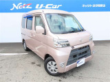 ☆ 消耗品については 当社基準にて交換して納車!