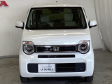 【Honda認定中古車 U-Select】 エンジン、オーディオやカーナビ(社外品は除く)に至るまで保証をお付け致します。全国のホンダディーラーで保証と整備が受けられます。