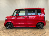 どなた様でも大歓迎!お客様の車選びをお手伝いします!分からないことがあればなんでもお気軽にご相談下さい!あなたにぴったり合う車を見つけましょう!!TEL:●048-463-3535