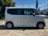 ご成約後、安全なカーライフをお守りするため全車両、点検いたします!