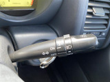 当店のお車をご覧いただきましてありがとうございます。お車についてのご質問やお見積りのご依頼、ご購入にあたってのご相談などは無料電話(0078-6002-312860)にお気軽にお問い合わせ下さい!